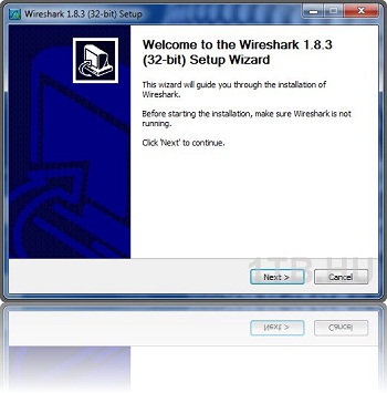 Wireshark